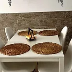 Casa El Canario شقة كوستا تاغيسي