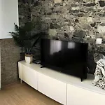 شقة Casa El Canario