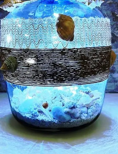 Apartament Casa El Canario Costa Teguise